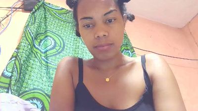 jhosshot webcam model stream image