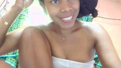 jhosshot webcam model stream image