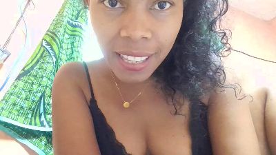 jhosshot webcam model stream image