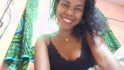 jhosshot webcam model stream image