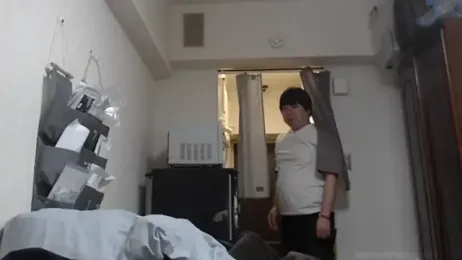 raterate555 webcam model stream image