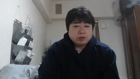 raterate555 webcam model stream image