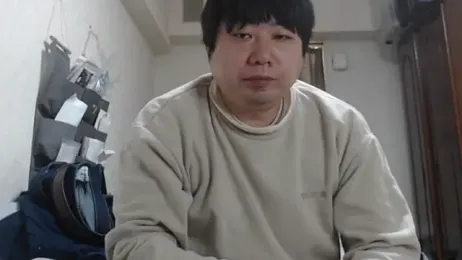 raterate555 webcam model stream image