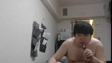 raterate555 webcam stripchat model stream image