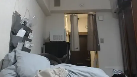 raterate555 webcam stripchat model stream image