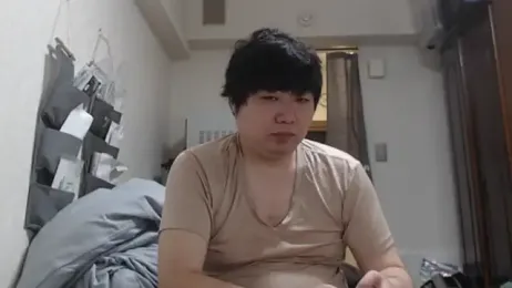 raterate555 webcam model stream image