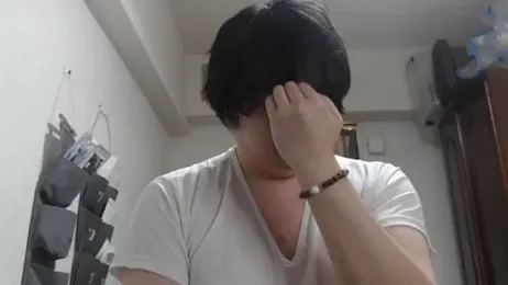 raterate555 webcam model stream image