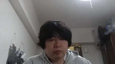 raterate555 webcam model stream image