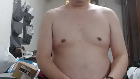 raterate555 webcam model stream image