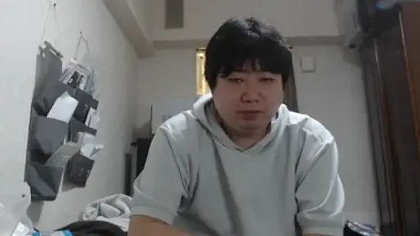 raterate555 webcam model stream image