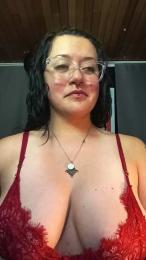 MonikaBohn99 webcam cam4 model stream image