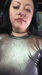MonikaBohn99 webcam model stream image