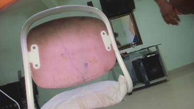 black28xxxx webcam model stream image