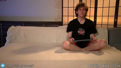 cheri_cheri webcam model stream image