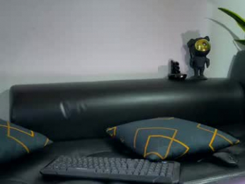 nixon347932 webcam model stream image