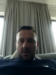 defaktor webcam model stream image