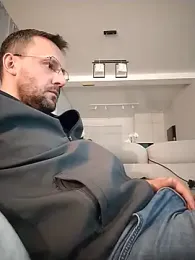 defaktor webcam model stream image