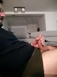 defaktor webcam model stream image