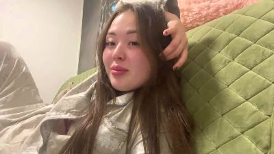 DellScarbro webcam cam4 model stream image