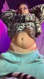 0000neu webcam model stream image