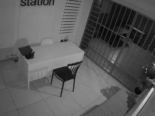 voyeurcam-jb-jail-1 webcam model stream image