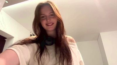 DetraYarnell webcam cam4 model stream image