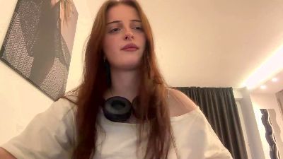DetraYarnell webcam cam4 model stream image