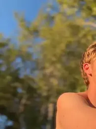 PublicLuke webcam model stream image