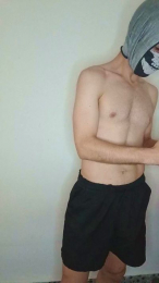 SecretRomero webcam model stream image