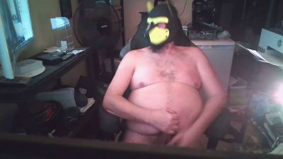 Snobben35 webcam cam4 model stream image