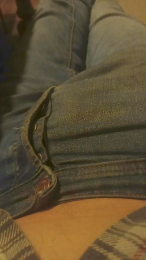 wolfi80 webcam model stream image