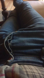 wolfi80 webcam model stream image