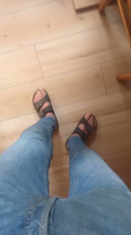 wolfi80 webcam model stream image