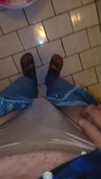 wolfi80 webcam model stream image