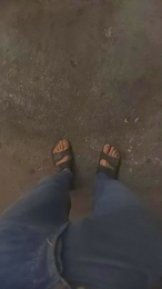 wolfi80 webcam model stream image