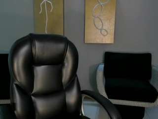 tiffannysins webcam model stream image