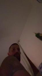 BulgeFeet webcam cam4 model stream image