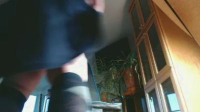 SuzysSecrets webcam model stream image