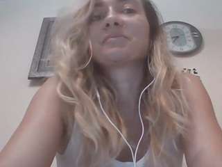 animatedbloat webcam model stream image