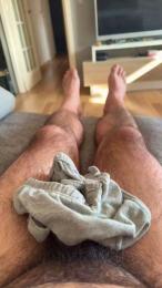 Jarcoo1 webcam cam4 model stream image