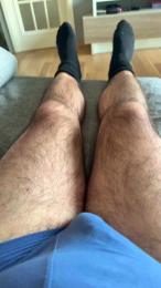 Jarcoo1 webcam cam4 model stream image