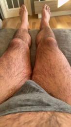 Jarcoo1 webcam cam4 model stream image