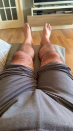 Jarcoo1 webcam cam4 model stream image