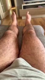 Jarcoo1 webcam cam4 model stream image