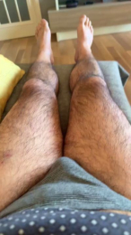 Jarcoo1 webcam cam4 model stream image