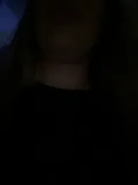 Eva_Ryen webcam model stream image