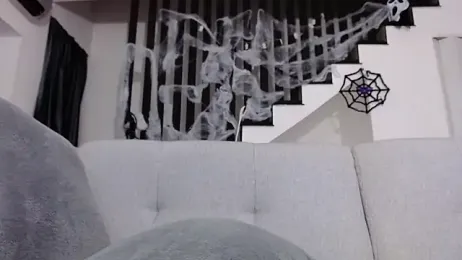 Gabrielaaxxx webcam model stream image