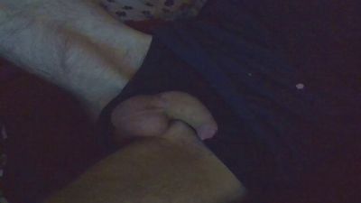 tresca webcam model stream image