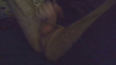 tresca webcam model stream image