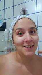 KathyGomezz webcam model stream image